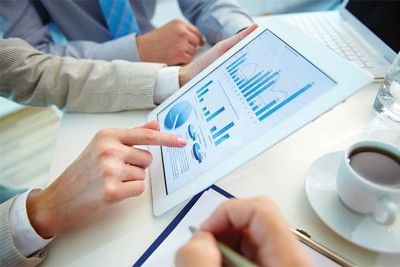 Nhu cầu và khả năng áp dụng chuẩn mực báo cáo tài chính quốc tế của doanh nghiệp Việt Nam 