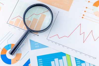 Một số vấn đề về phát triển dịch vụ kế toán tại Việt Nam