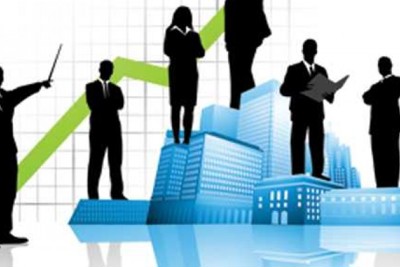 Nâng cao năng lực cạnh tranh của các doanh nghiệp xây dựng 