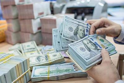 Tỷ giá được điều hành linh hoạt, phù hợp với diễn biến thị trường
