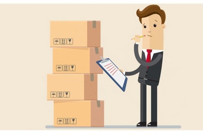 Trích lập và xử lý các khoản dự phòng giảm giá hàng tồn kho được thực hiện thế nào?
