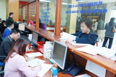 Quý IV/2020, hoàn thành cắt giảm, đơn giản hóa danh mục hàng hóa kiểm tra chuyên ngành