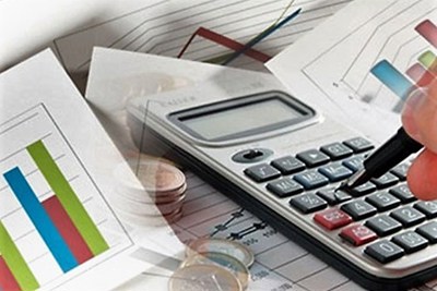 Bước chuyển tích cực trong quản lý,  điều hành ngân sách nhà nước