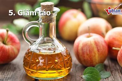 [Video] Những cách trị ho ngay tức thì gia đình nào cũng cần ghi nhớ