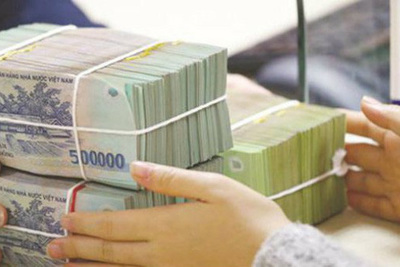 Dự thảo quy trình thẩm định mới đối với cho vay lại Ủy ban nhân dân cấp tỉnh 