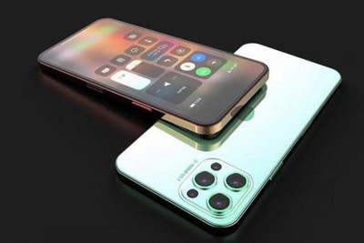 [Video] Bí mật của bài thuyết trình giúp iPhone luôn bán được hàng