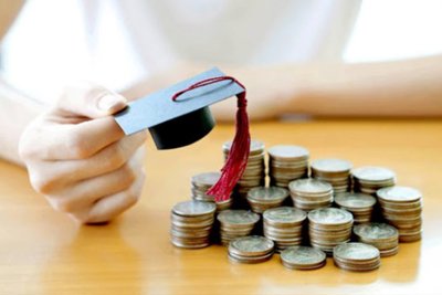 [Infographics] Chi tiết về mức thu học phí năm học 2020-2021 của Hà Nội