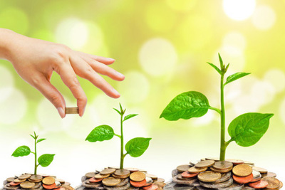 Số liệu đầu tư tháng 8 và 8 tháng đầu năm 2020