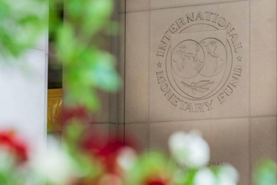 Vì sao lần phân bổ dự trữ SDR sắp tới của IMF cho Việt Nam và các nước thành viên lại có ý nghĩa rất quan trọng?