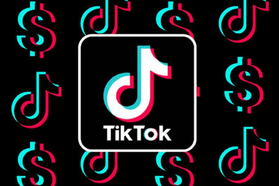 [Infographics] Các "ứng viên" mua lại TikTok "nặng đô" như thế nào?