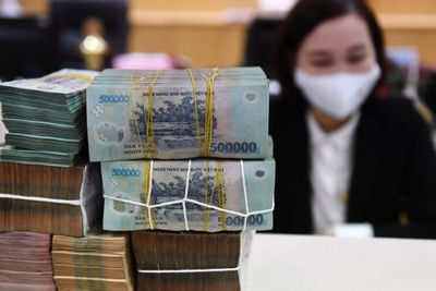 Phát huy các động lực để duy trì và tạo đà tăng trưởng khi dịch bệnh được kiểm soát