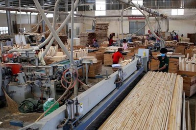 Doanh nghiệp Việt chủ động phòng vệ thương mại trong bối cảnh hội nhập