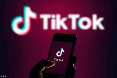 Tiktok không có cơ hội kéo dài thời gian ở lại đất Mỹ 