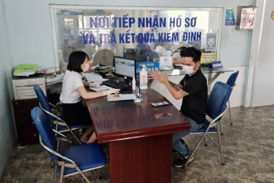  Mua bảo hiểm xe ô tô giá rẻ qua mạng có đáng tin cậy?