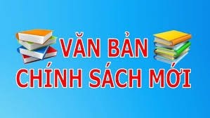 Quy định về chế độ quản lý, tính hao mòn tài sản kết cấu hạ tầng giao thông đường bộ