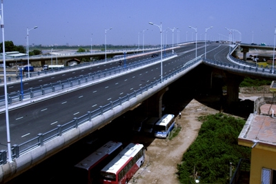 Báo cáo tài chính của nhà đầu tư dự án PPP phải được kiểm toán độc lập