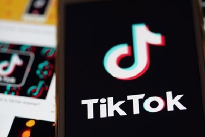 Bộ Tài chính Mỹ nhận đề xuất mới của ByteDance về hoạt động của TikTok