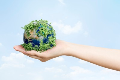 Hưởng ứng Chiến dịch làm cho thế giới sạch hơn năm 2022