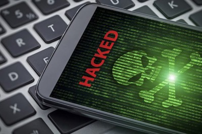 [Video] Cảnh báo 600.000 thiết bị định vị cho trẻ em có thể bị hack