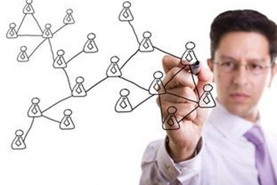 Các nhân tố ảnh hưởng đến hiệu quả kinh doanh của doanh nghiệp nhỏ và vừa trên địa bàn TP. Bến Tre
