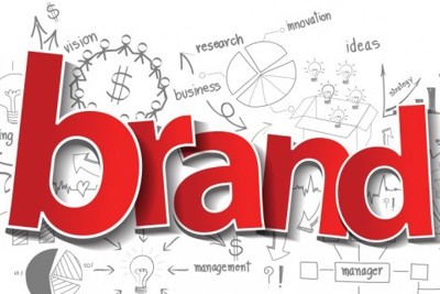 Xây dựng, quản lý và phát triển thương hiệu các sản phẩm mang tên địa danh tỉnh Bắc Ninh
