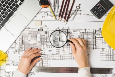 7 yêu cầu về phòng cháy và chữa cháy khi lập dự án và thiết kế xây dựng công trình