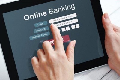 Cảnh báo giả mạo nhân viên ngân hàng để lừa đảo