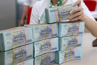 Năm 2022, cầu tín dụng sẽ được cải thiện nhưng rủi ro nợ xấu có thể gia tăng