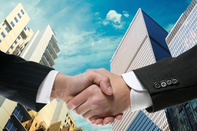 Các FTA thế hệ mới và cơ hội đầu tư gián tiếp vào Việt Nam