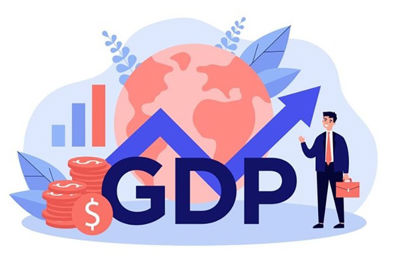 Standard Chartered dự báo tăng trưởng kinh tế Việt Nam đạt 5,5% trong quý IV/2021