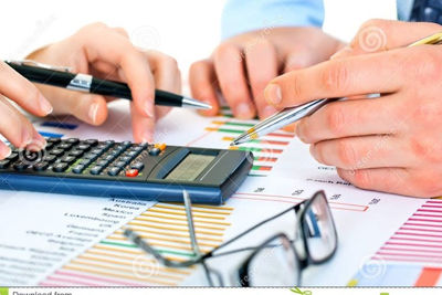 Quy định mới về phân loại nợ, trích lập dự phòng rủi ro sẽ có hiệu lực từ ngày 1/10