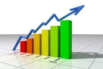 Cuộc chiến về giá: Sự trở lại của lạm phát trong khu vực ASEAN + 3?