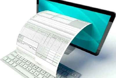 [Infographics] Tiêu chí đối với tổ chức cung cấp giải pháp hóa đơn điện tử