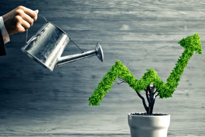 Trách nhiệm xã hội của doanh nghiệp trong bối cảnh hiện nay