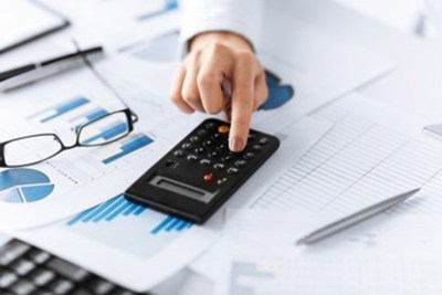 Quản lý thuế đối với doanh nghiệp ngoài quốc doanh trên địa bàn huyện mỹ đức, TP. Hà Nội