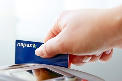 NAPAS tiếp tục miễn, giảm phí dịch vụ cho các tổ chức thành viên