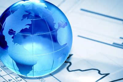 [Infographics] Đầu tư của Việt Nam ra nước ngoài 9 tháng đầu năm 2021 đạt 572,3 triệu USD