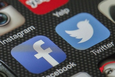 [Video] Chính phủ Thái Lan kiện Facebook và Twitter