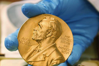 Nobel Hòa bình 2020 tôn vinh Chương trình Lương thực thế giới