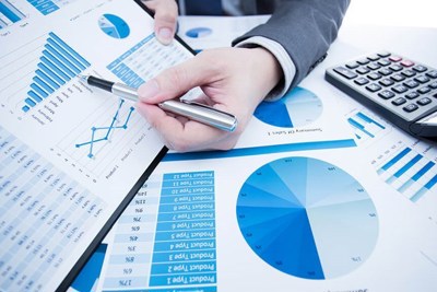 [Infographics] Cổ phần hóa và thoái vốn 9 tháng đầu năm 2020