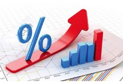 [Video] Kinh tế Việt Nam dự báo tăng trưởng 2,5-3%