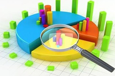 [Infographics] 4 nhóm giải pháp trọng tâm đẩy nhanh tiến độ cổ phần hóa