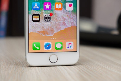 [Video] Chiếc iPhone nhiều người chờ đợi sẽ ra mắt đầu 2020