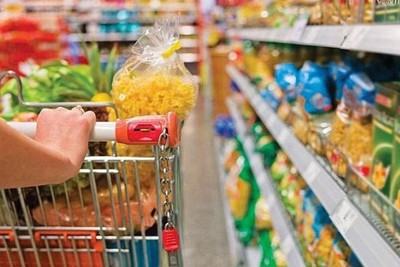 Số liệu thị trường hàng hóa - dịch vụ tháng 9 và 9 tháng đầu năm 2019