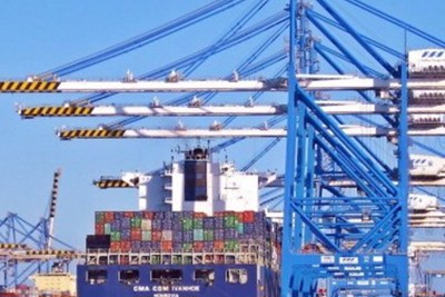Anh sắp ký FTA đầu tiên với một nền kinh tế lớn hậu Brexit