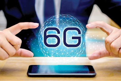 [Video] Công nghệ 6G sẽ thay đổi tương lai như nào?