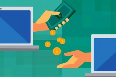 Cho vay ngang hàng có thể đẩy lùi hoạt động tín dụng đen?