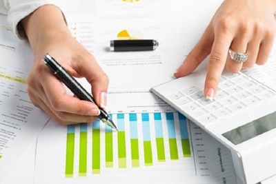 Vận dụng kế toán quản trị môi trường trong kinh doanh nhà hàng, khách sạn tại TP. Đà nẵng