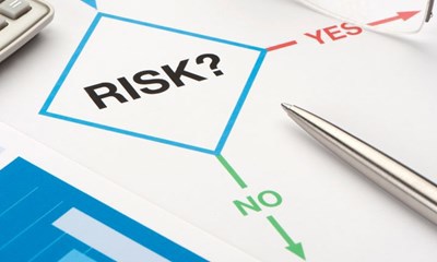 Nâng cao hiệu quả quản lý rủi ro tín dụng tại PVcomBank – chi nhánh An Giang