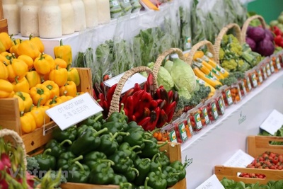 Số liệu về giá tiêu dùng, chỉ số giá vàng và chỉ số giá đô la Mỹ  trong tháng 10 năm 2019